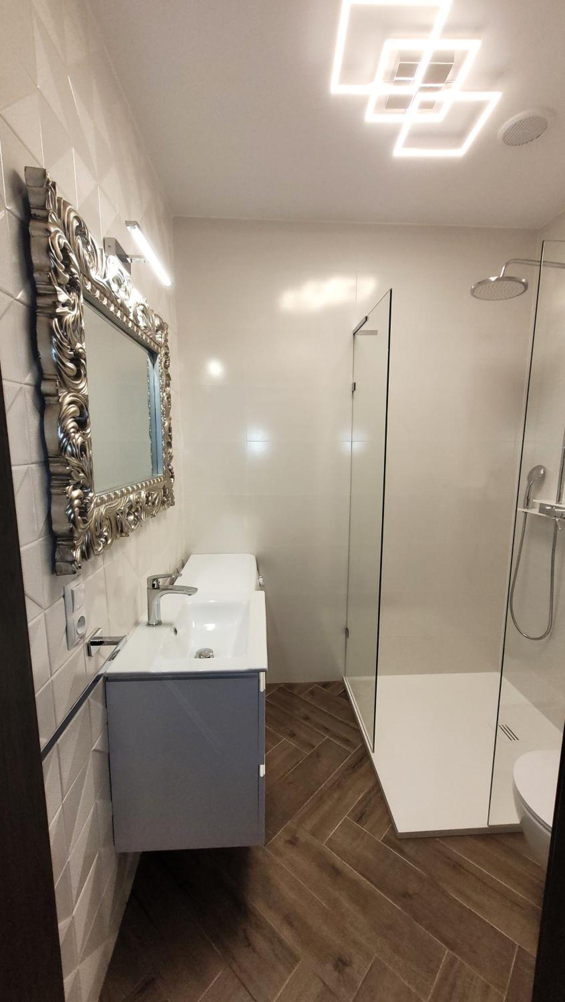 Apartament Jaracza 28 Nr 6 Słupsk Exterior foto